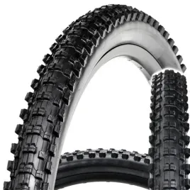 opona-kenda-29-x-220-k1010-nevegal-30tpi-59-622