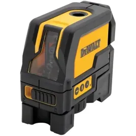 laser-krzyzowo-punktowy-dewalt-dw0822-xj-50m-samopoziomujacy-akumulator