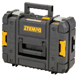 skrzynia-narzedziowa-dewalt-tstak-ii-dwst83345-1-ip54-z-pianka