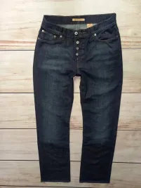spodnie-john-varvatos-u-s-a-jeansowe-dzinsowe-meskie-rozmiar-28-nowe