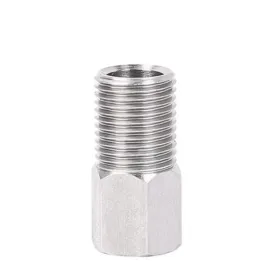 sruba-prox-przewodu-hydraulicznego-shimano-m8-1szt