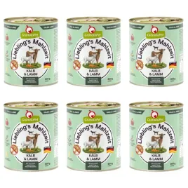mokra-karma-dla-psa-granatapet-lieblings-mahlzeit-cielecina-6-x-800g