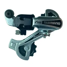 przerzutka-shimano-tyl-ty-21gs-direct-silver-ds