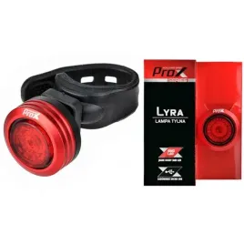 lampa-tyl-prox-lyra-smd-led-15lm-ladowalna-usb