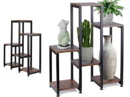 kwietnik-metalowy-6-poziomowy-pietrowy-stojak-na-doniczki-rosliny-kwiatki