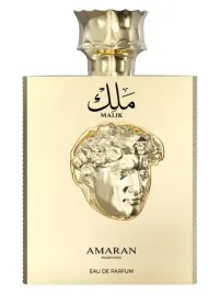 amaran-kings-and-queens-malik-edp-100ml