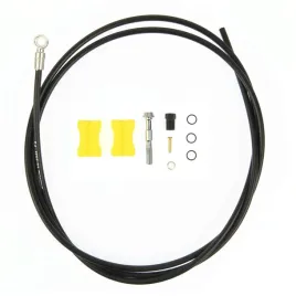 przewod-olejowy-shimano-sm-bh59-sb-1700mm-czarny