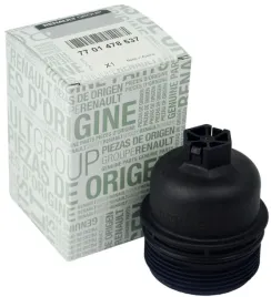 oryg-obudowa-pokrywa-filtra-oleju-renault-opel-nissan-1-6-2-3
