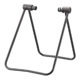 stojak-rowerowy-super-b-na-tylne-kolo