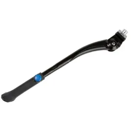 podporka-m-wave-alu-na-srodek-czarna-24-29-reg