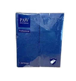 paw-softpoint-serwertki-kieszonki-granatowe-50-szt