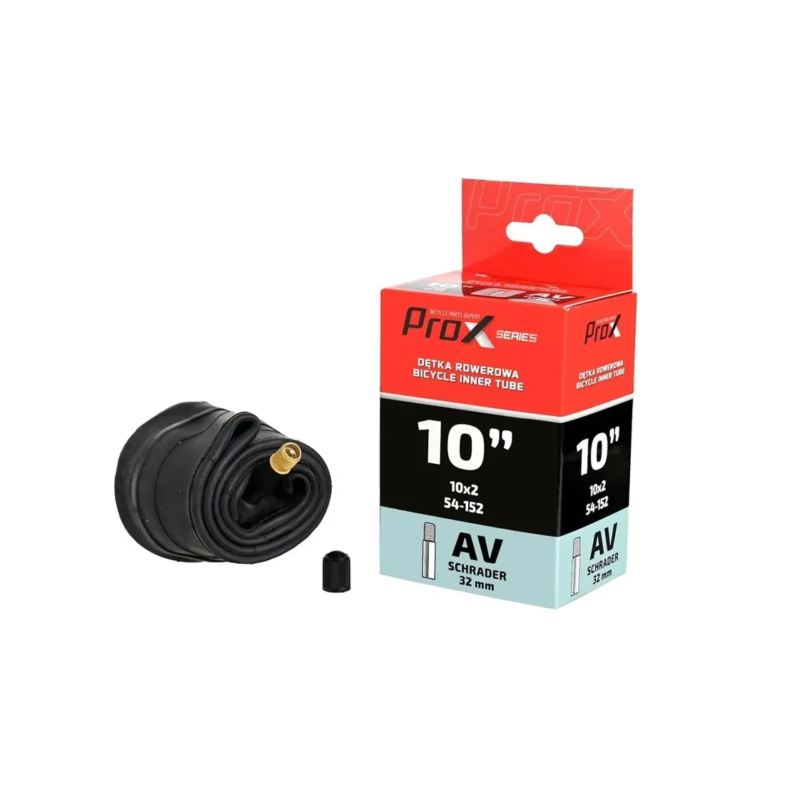 detka-prox-10-x-2-av-32mm-box