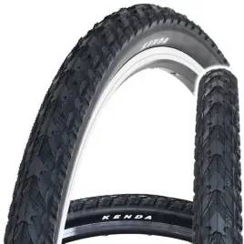 opona-kenda-700-x-35c-k948-37-622
