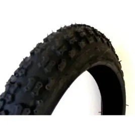 opona-rowerowa-duro-14-x-2125-hf-143g-czarna