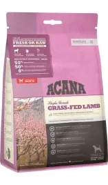 acana-grass-fed-lamb-dog-karma-dla-psa-6kg