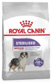 royal-canin-sucha-karma-dla-psa-ccn-medium-sterilised-adult-12kg