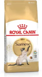 royal-canin-sucha-karma-dla-kota-royal-canin-fbn-siamese-2kg