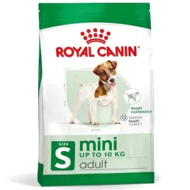 royal-canin-sucha-karma-dla-psa-shn-mini-adult-4kg