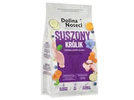 dolina-noteci-premium-krolik-sucha-karma-dla-psa-9kg