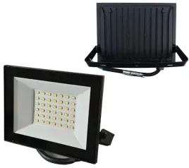 naswietlacz-led-hermetyczny-reflektor-zewnetrzny-30w-6500k-2700lm-ip65