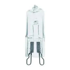 bellight-zarowka-halogenowa-g9-35w-230v