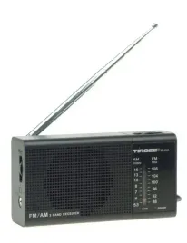 miniradio-tiross-ts455-0-w-czarny