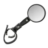 lusterko-m-wave-rowerowe-spy-mini
