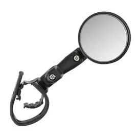 lusterko-m-wave-rowerowe-spy-mini