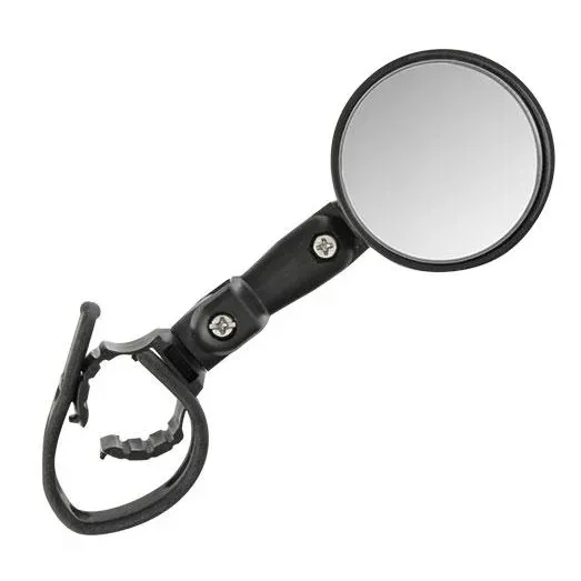 lusterko-m-wave-rowerowe-spy-mini