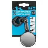 lusterko-m-wave-rowerowe-spy-mini-marka-m-wave