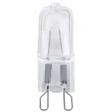 patron-halogen-g9-20w-240v