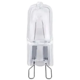 patron-halogen-g9-20w-240v