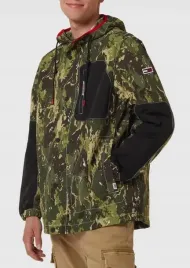 tommy-hilfiger-kurtka-przejsciowa-wiatrowka-roz-s