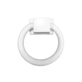 kolatka-meblowa-bala-matowa-10-cm-metalowa-ozdobna-uchwyt-do-mebli-krzesla