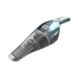odkurzacz-reczny-akumulatorowy-black-and-decker-nvc220wbc-72v