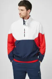 bluza-tommy-hilfiger-kurtka-wiatrowka-popover-rozmiar-m