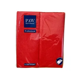 paw-softpoint-serwetki-kieszonki-czerwone-50-szt
