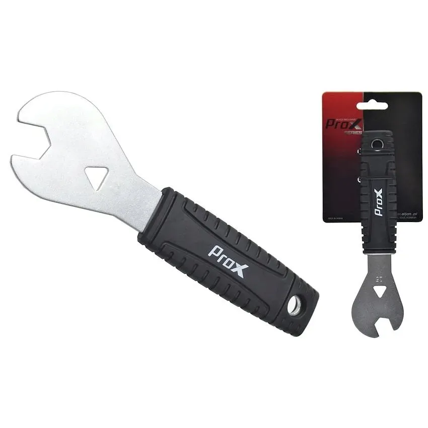 klucz-prox-plaski-konus-15-mm