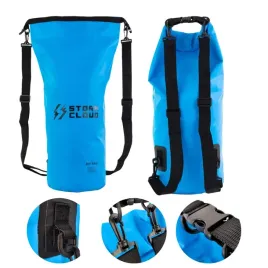 stormcloud-bajau-worek-wodoodporny-worko-plecak-torba-wodoszczelna-30l-bag