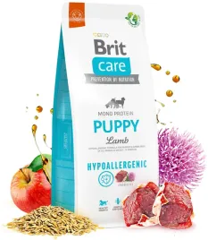 brit-care-dog-hypoallergenic-puppy-lamb-12kg