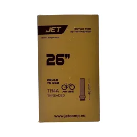 detka-jet-fat-bike-26-x-3-0-75-559-av-40mm-gwintowany