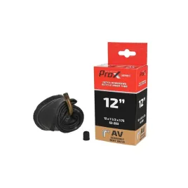 detka-prox-12-x-1-1-2-x-175-av-winkel-box-giaty-wentyl