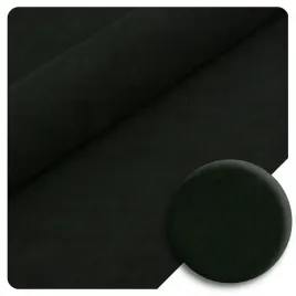 tkanina-obiciowa-uttario-velvet-2980-miekki-matowy-material-tapicerski