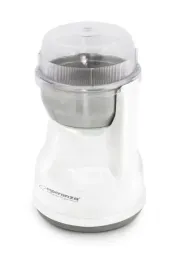 esperanza-mlynek-do-kawy-lungo-bialy-160w