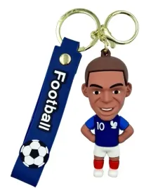 brelok-breloczek-do-kluczy-plecaka-figurka-pilkarz-mbappe-pilka-nozna