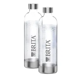 butelka-brita-sodaone-2-sztuki-zestaw