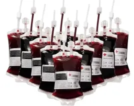 10-szt-kroplowka-na-sztuczna-krew-na-halloween-350ml-dekoracja-na-imprezy