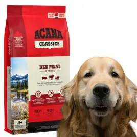 acana-classics-red-meat-dog-dla-psa-145kg