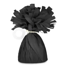 ciezarek-do-balonow-z-helem-papierowy-czarny-obciaznik-140-g-na-sylwestra