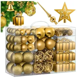 zestaw-bombek-choinkowych-102szt-nietlukace-ozdoby-na-choinke-duzy-mix